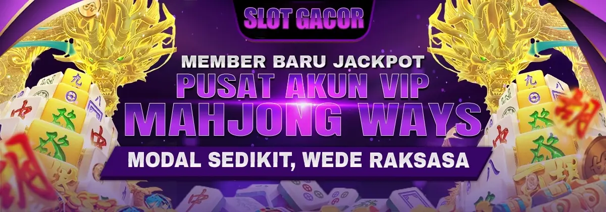 WINGEDE777