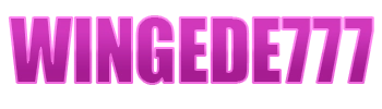 WINGEDE777